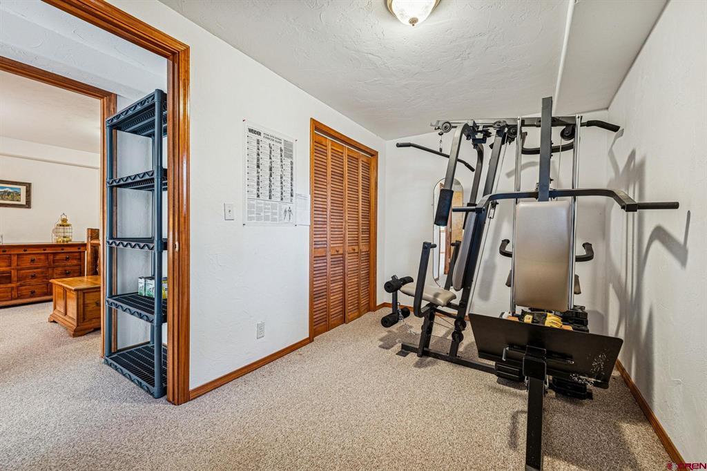 145 Cliff Side Drive Durango CO 81301