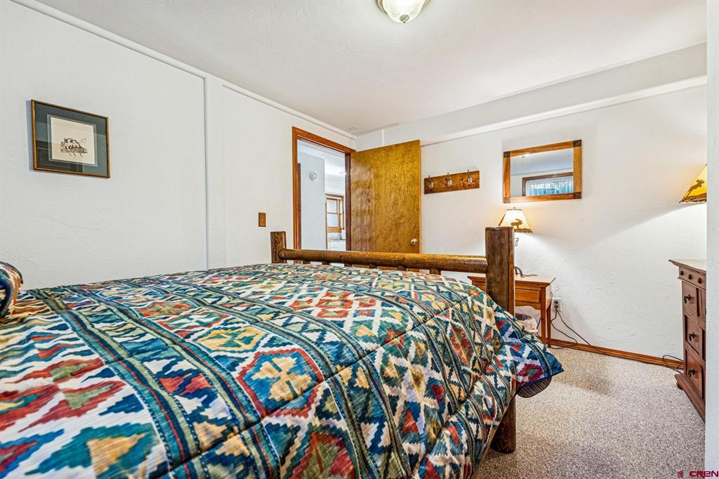 145 Cliff Side Drive Durango CO 81301