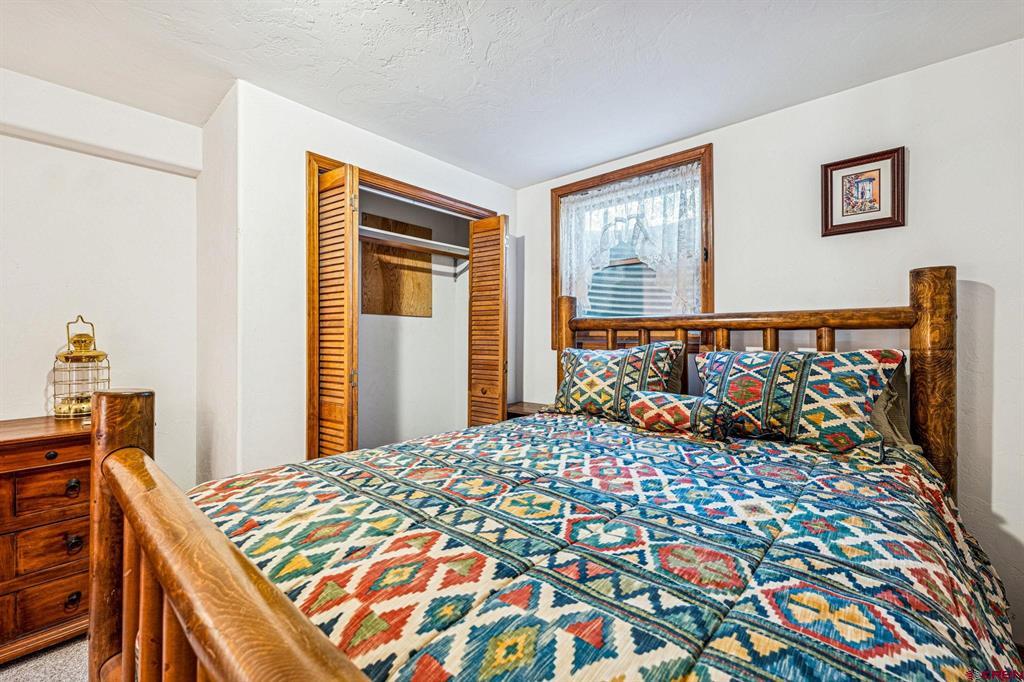 145 Cliff Side Drive Durango CO 81301