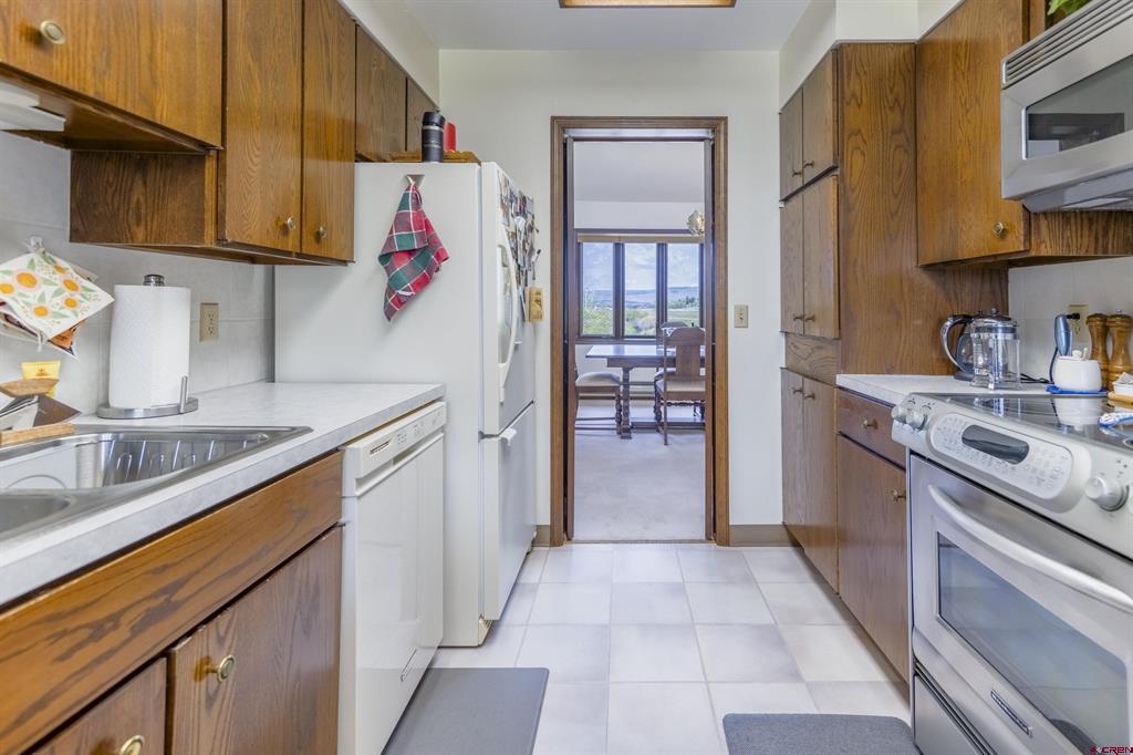 42246 Us Highway 50 Gunnison CO 81230