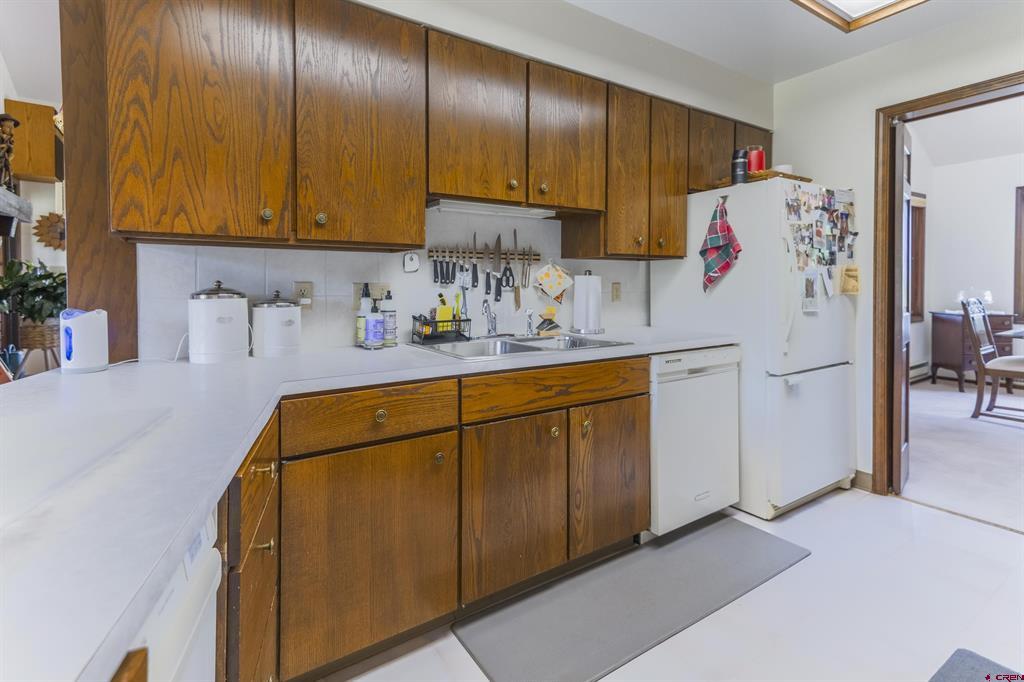 42246 Us Highway 50 Gunnison CO 81230