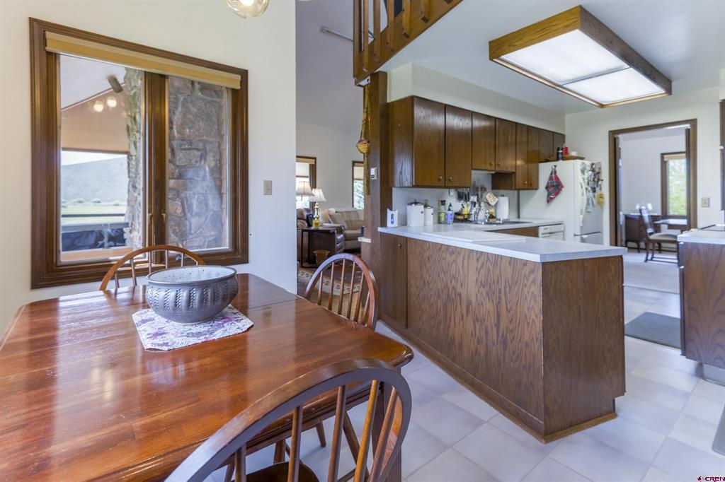 42246 Us Highway 50 Gunnison CO 81230