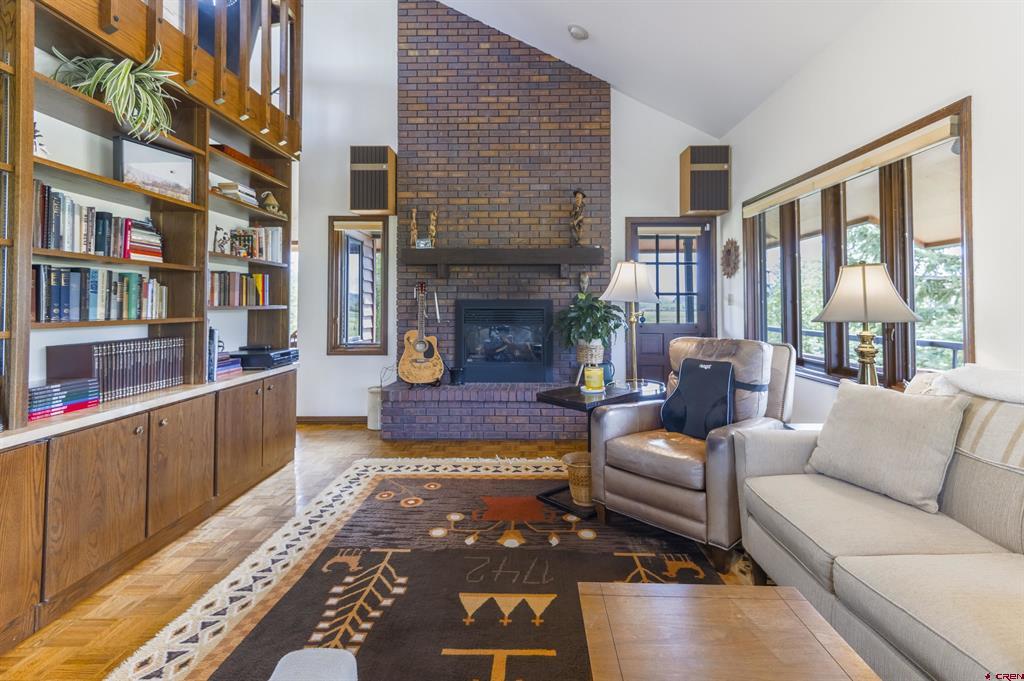 42246 Us Highway 50 Gunnison CO 81230
