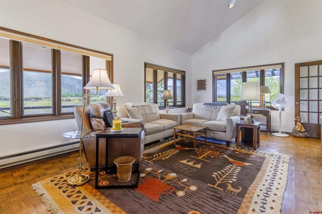 42246 Us Highway 50 Gunnison CO 81230