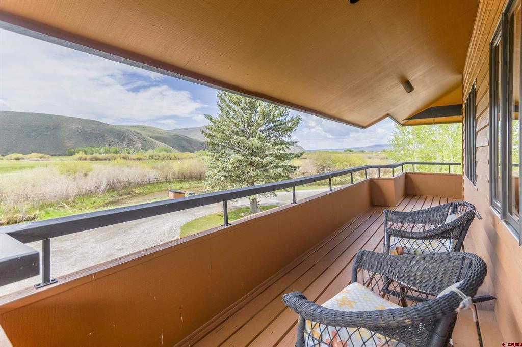 42246 Us Highway 50 Gunnison CO 81230