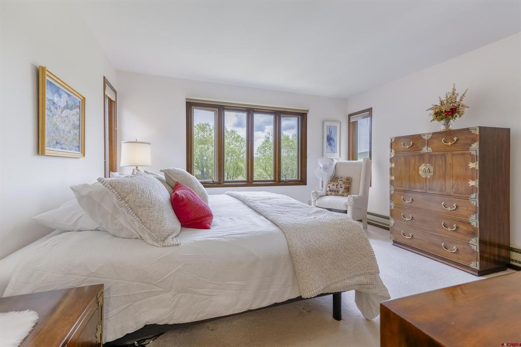 42246 Us Highway 50 Gunnison CO 81230