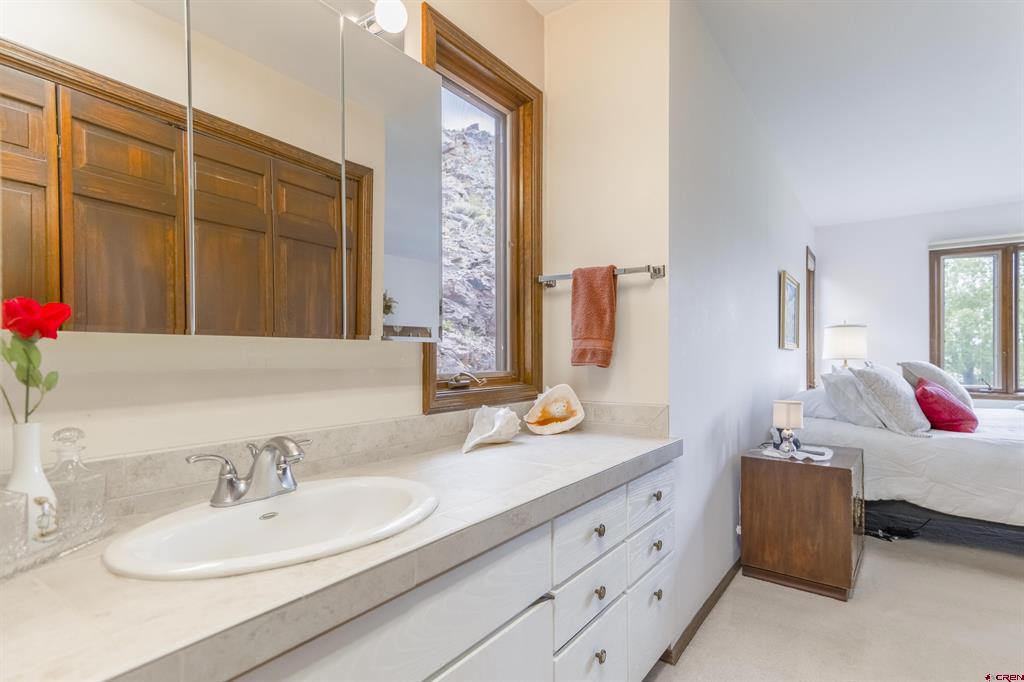 42246 Us Highway 50 Gunnison CO 81230