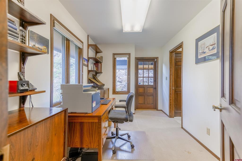 42246 Us Highway 50 Gunnison CO 81230