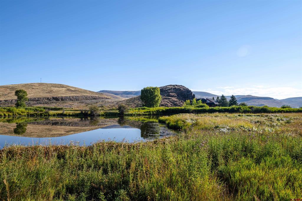 42246 Us Highway 50 Gunnison CO 81230