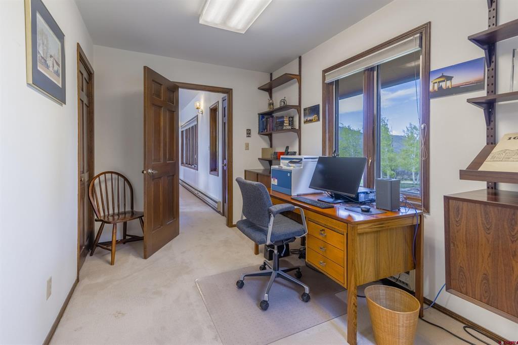 42246 Us Highway 50 Gunnison CO 81230