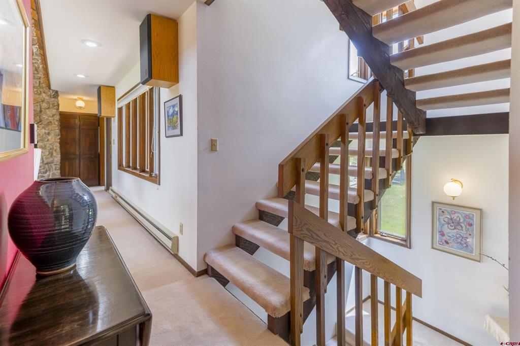 42246 Us Highway 50 Gunnison CO 81230