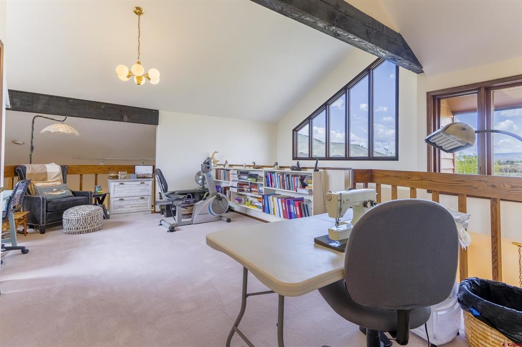 42246 Us Highway 50 Gunnison CO 81230