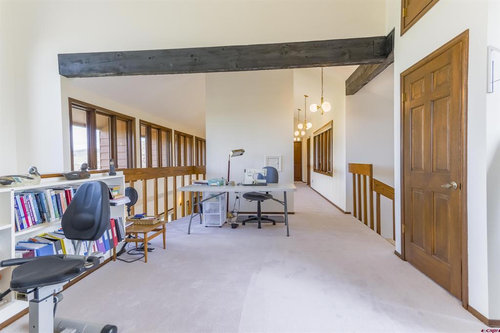 42246 Us Highway 50 Gunnison CO 81230