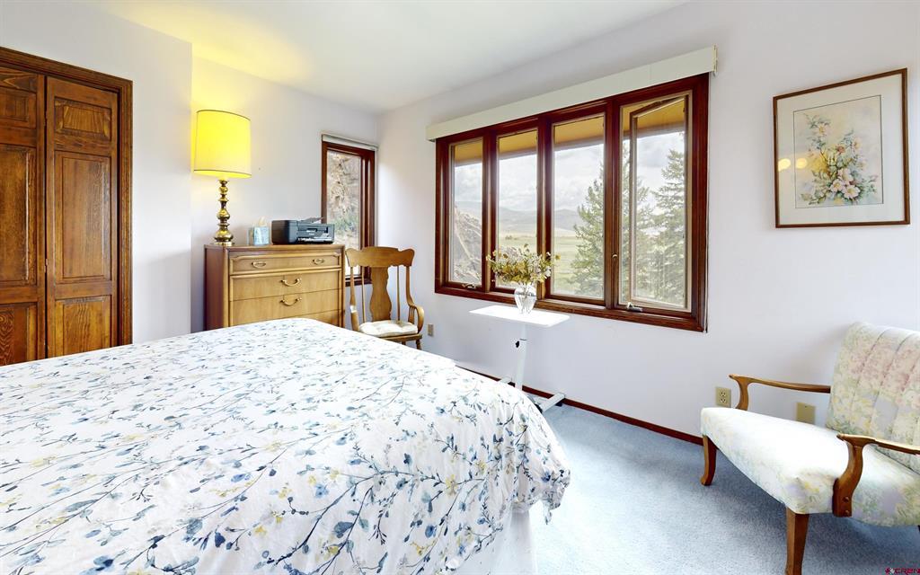 42246 Us Highway 50 Gunnison CO 81230