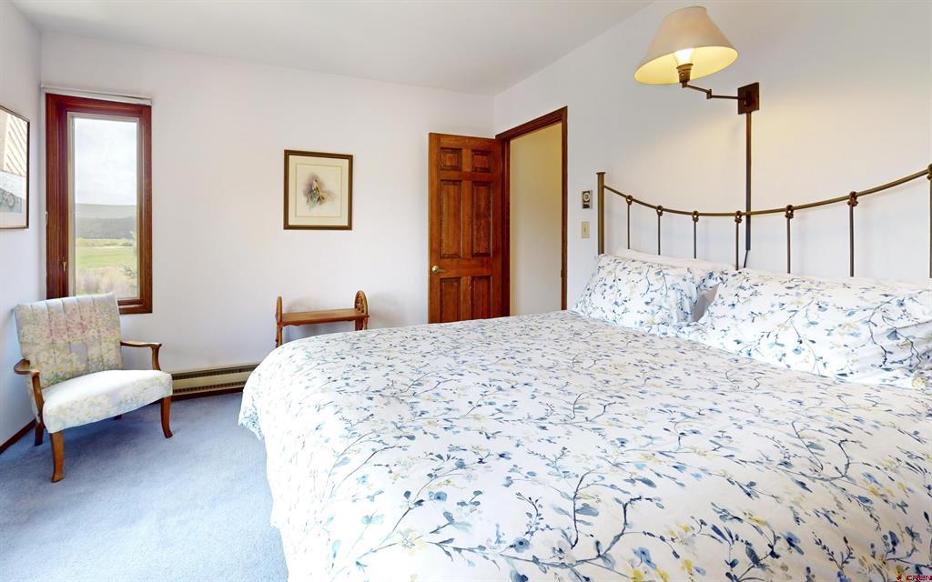 42246 Us Highway 50 Gunnison CO 81230