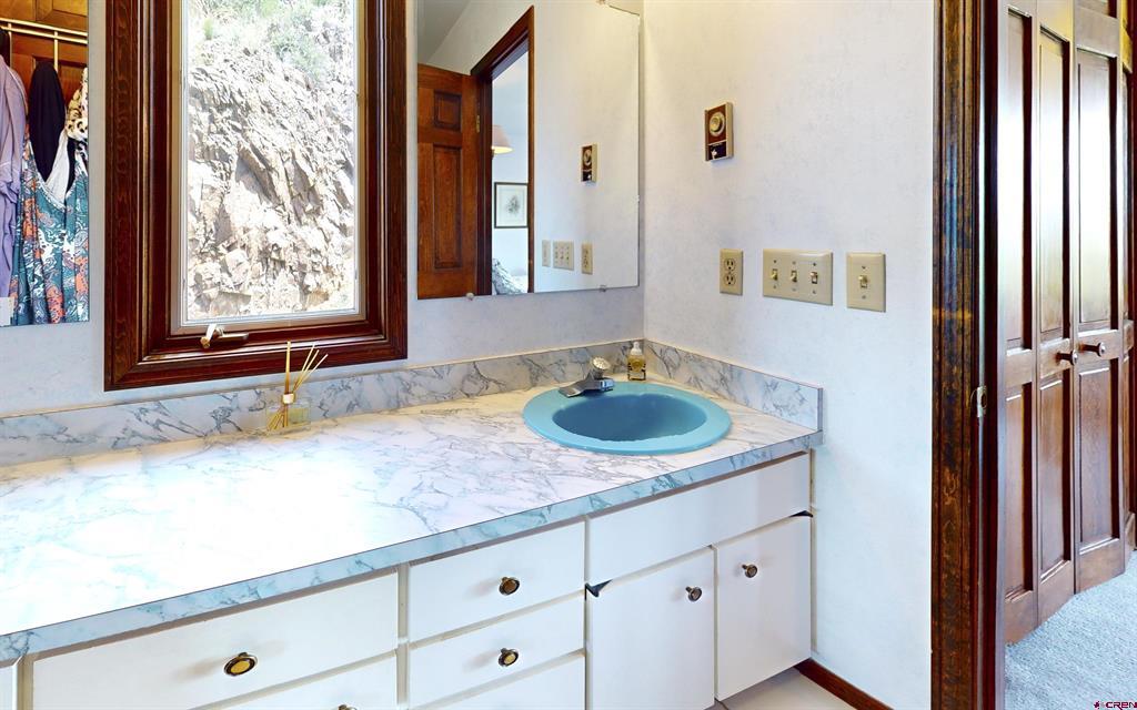 42246 Us Highway 50 Gunnison CO 81230