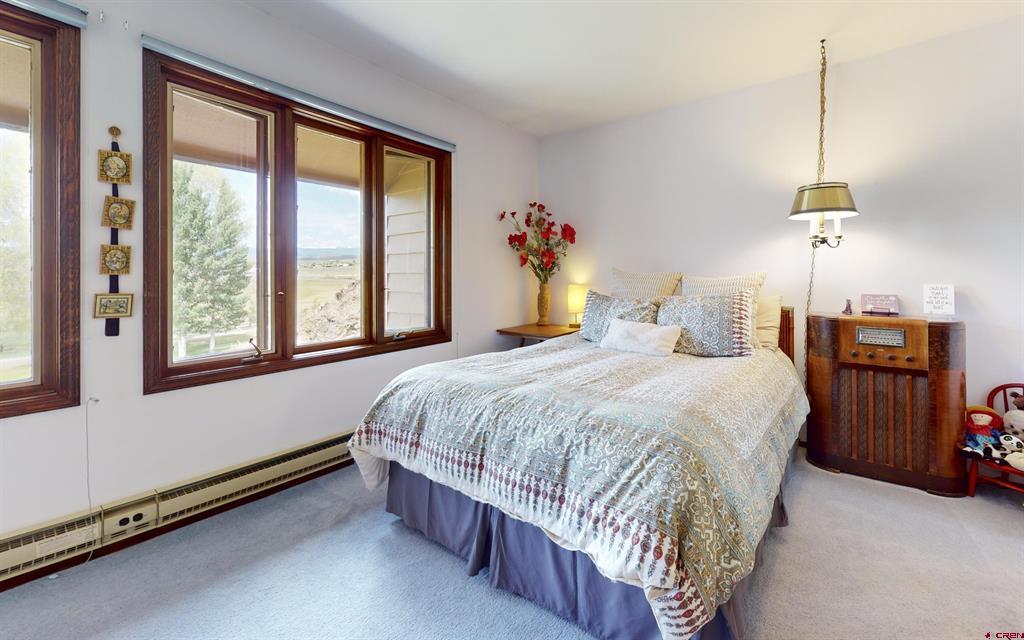 42246 Us Highway 50 Gunnison CO 81230