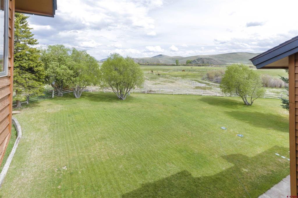 42246 Us Highway 50 Gunnison CO 81230