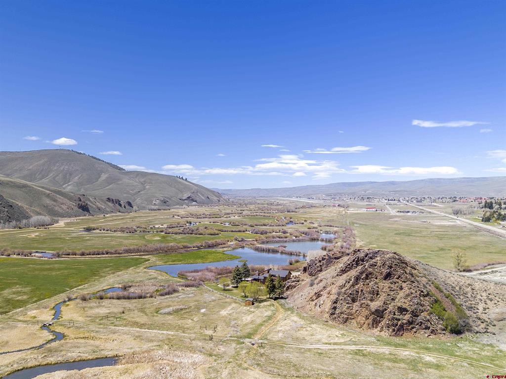 42246 Us Highway 50 Gunnison CO 81230