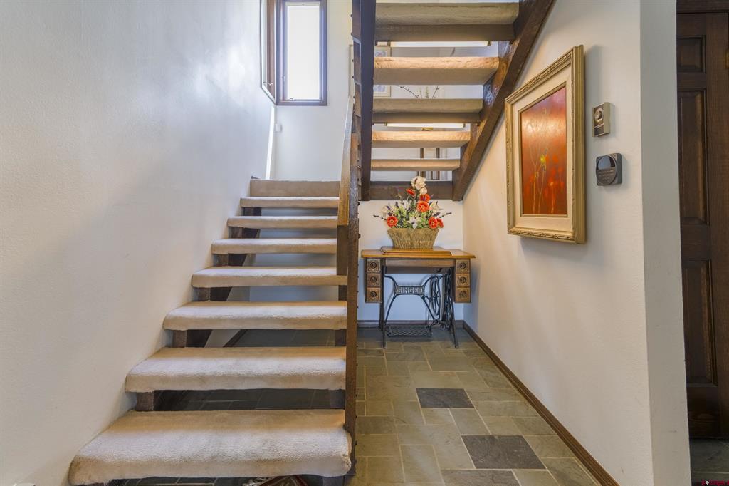 42246 Us Highway 50 Gunnison CO 81230