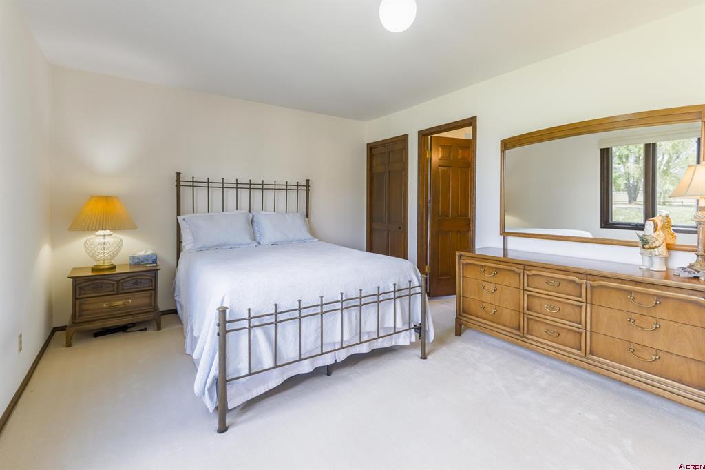 42246 Us Highway 50 Gunnison CO 81230