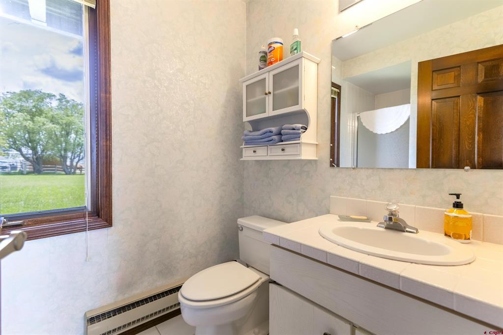 42246 Us Highway 50 Gunnison CO 81230
