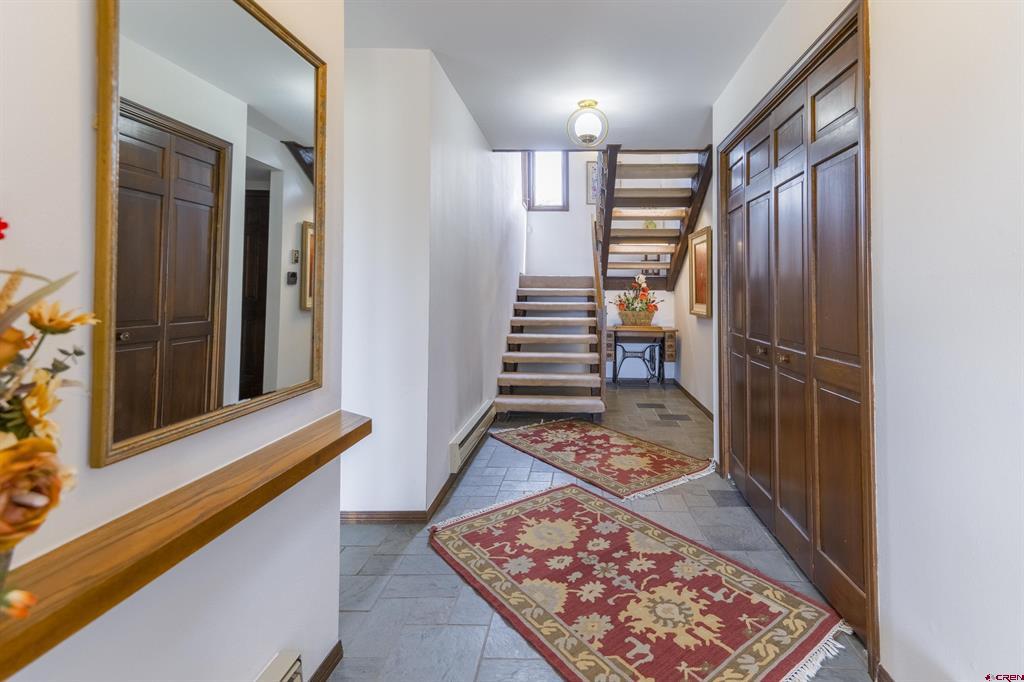 42246 Us Highway 50 Gunnison CO 81230