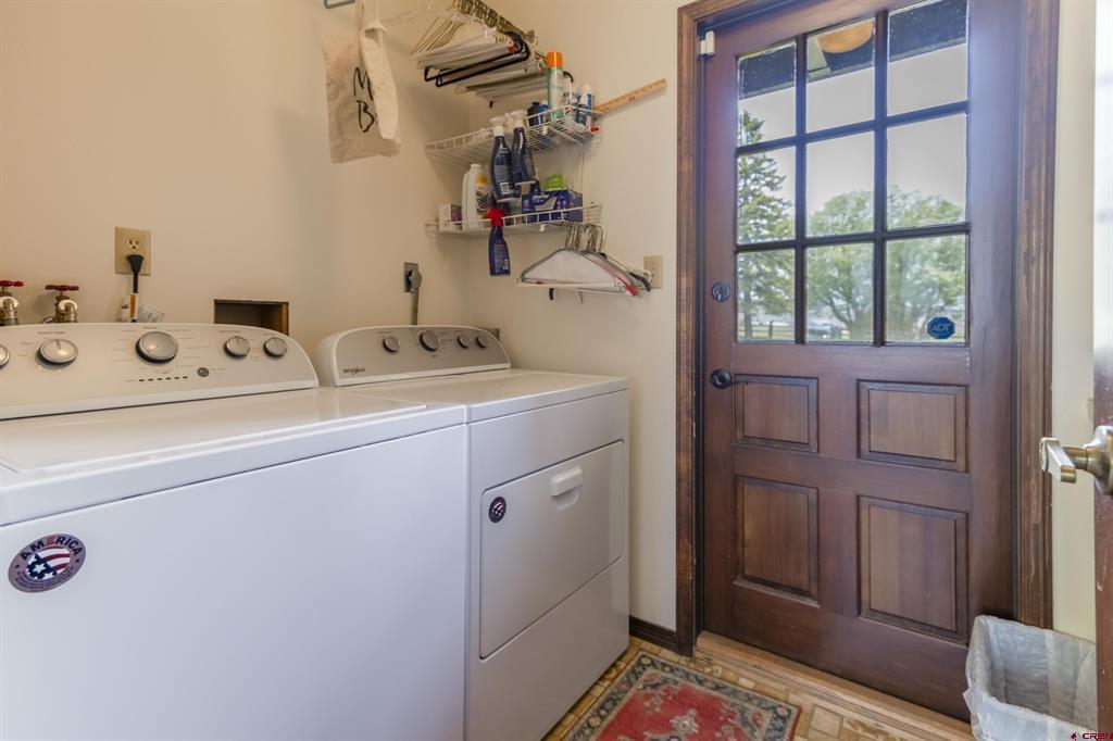 42246 Us Highway 50 Gunnison CO 81230