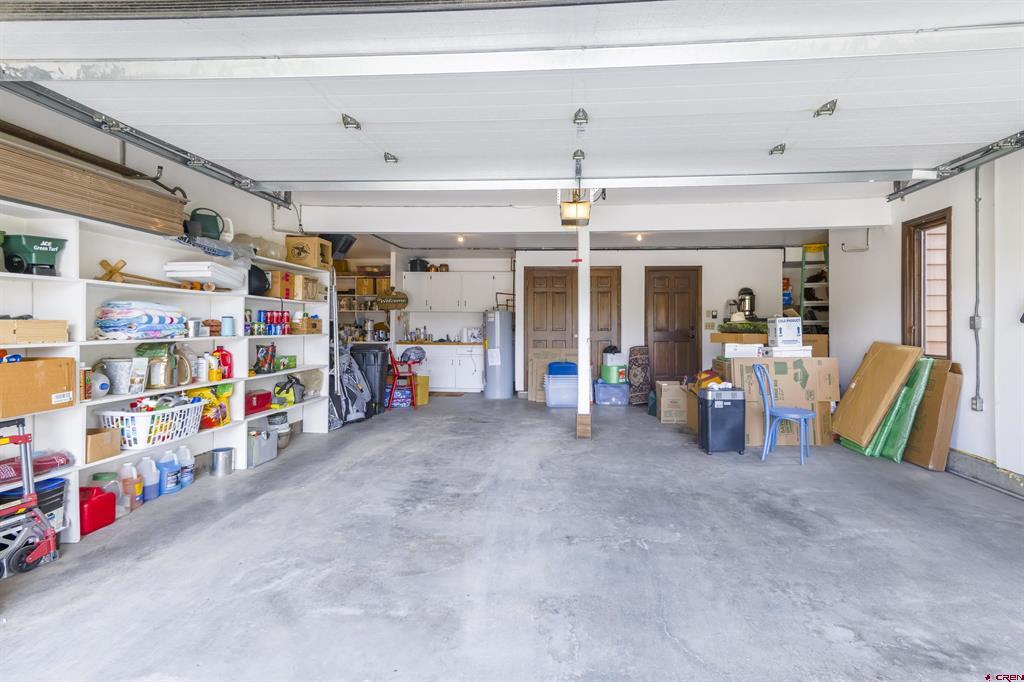 42246 Us Highway 50 Gunnison CO 81230