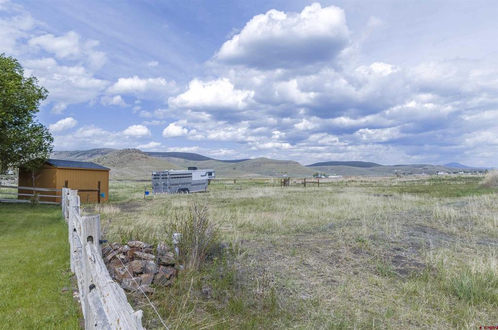 42246 Us Highway 50 Gunnison CO 81230