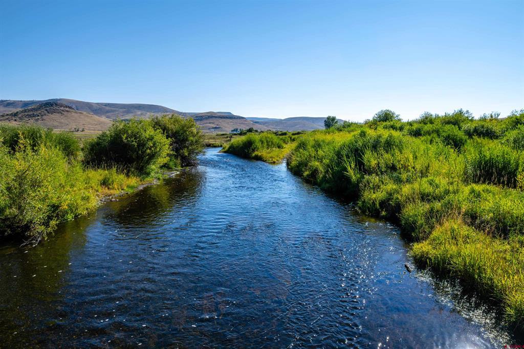 42246 Us Highway 50 Gunnison CO 81230