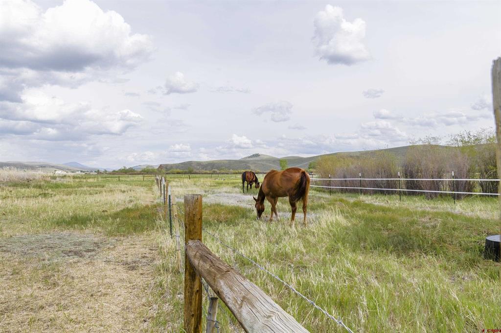 42246 Us Highway 50 Gunnison CO 81230