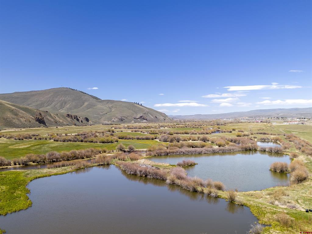42246 Us Highway 50 Gunnison CO 81230