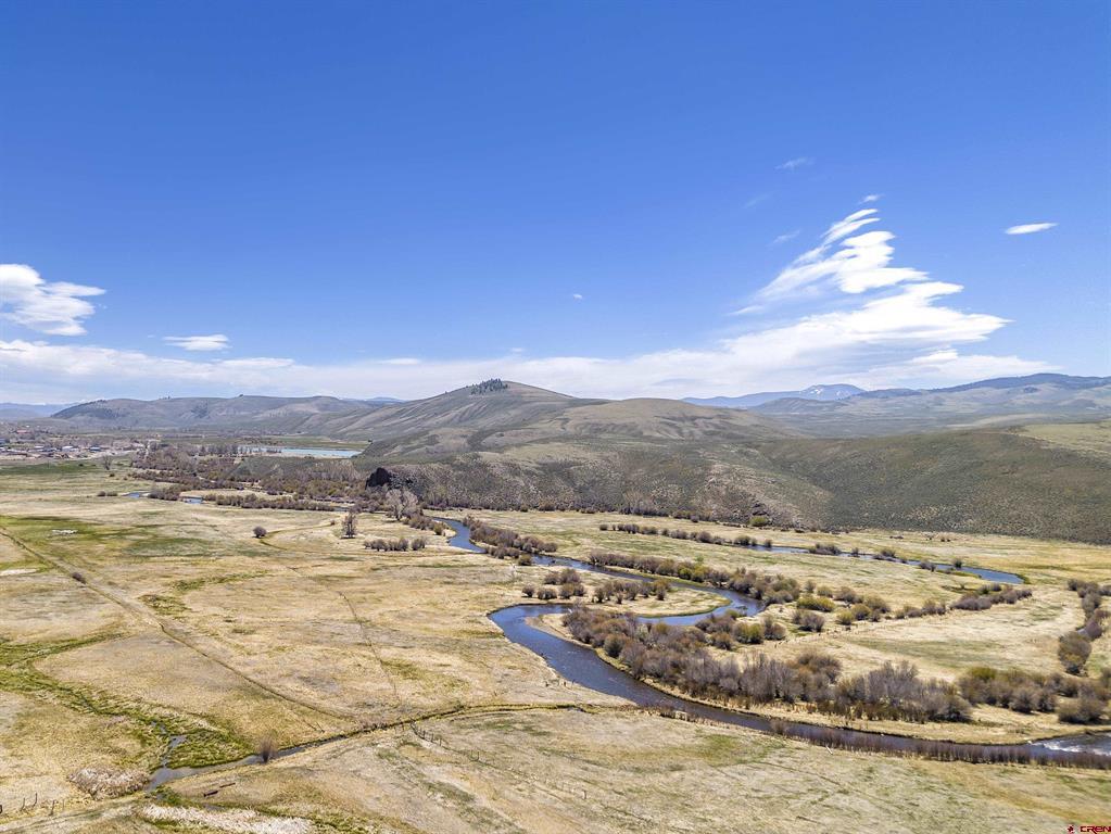 42246 Us Highway 50 Gunnison CO 81230