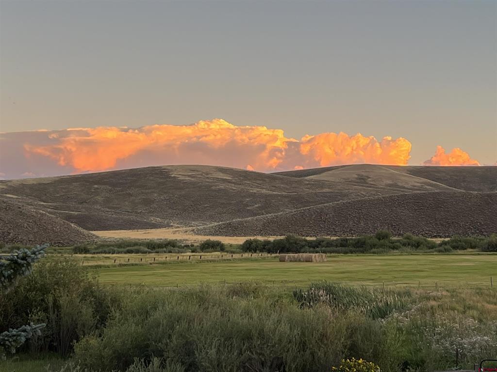 42246 Us Highway 50 Gunnison CO 81230