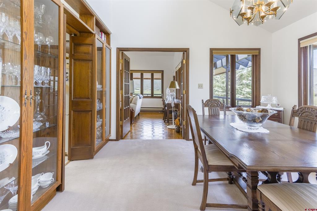 42246 Us Highway 50 Gunnison CO 81230