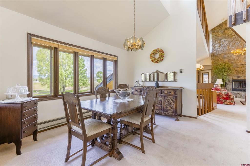 42246 Us Highway 50 Gunnison CO 81230