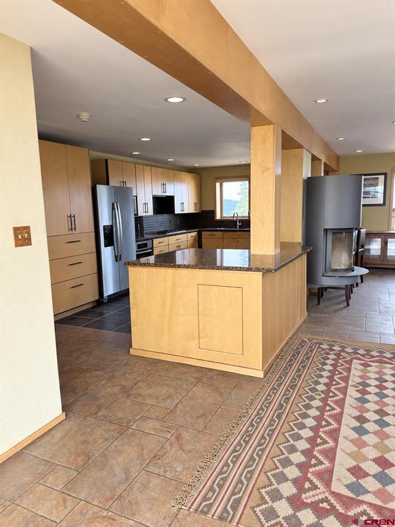 1562 Doc Adams Road Pagosa Springs CO 81147