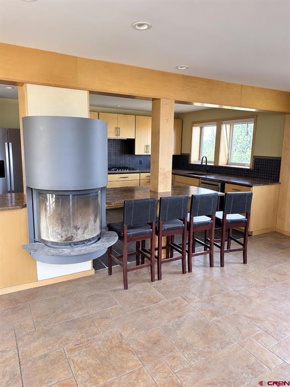 1562 Doc Adams Road Pagosa Springs CO 81147