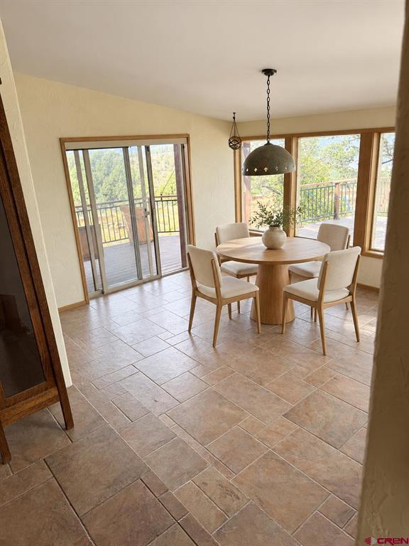 1562 Doc Adams Road Pagosa Springs CO 81147
