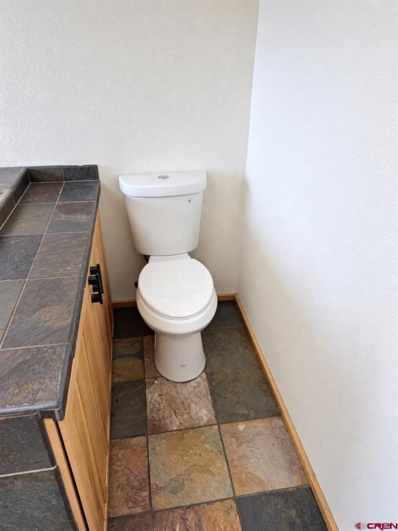 1562 Doc Adams Road Pagosa Springs CO 81147