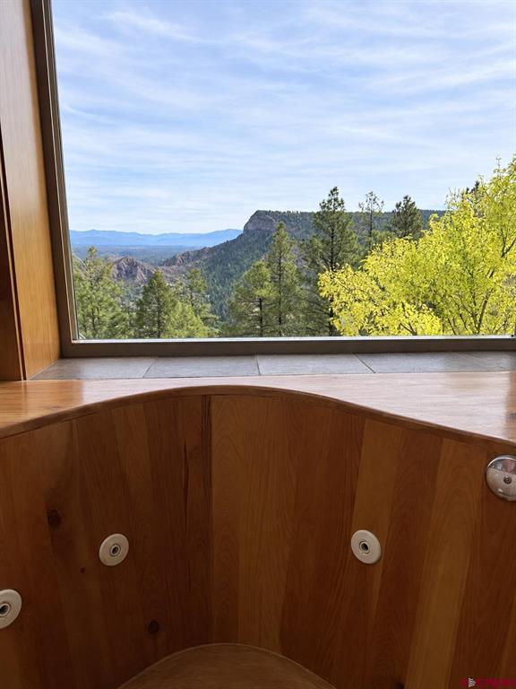 1562 Doc Adams Road Pagosa Springs CO 81147