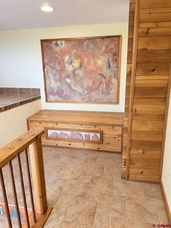1562 Doc Adams Road Pagosa Springs CO 81147