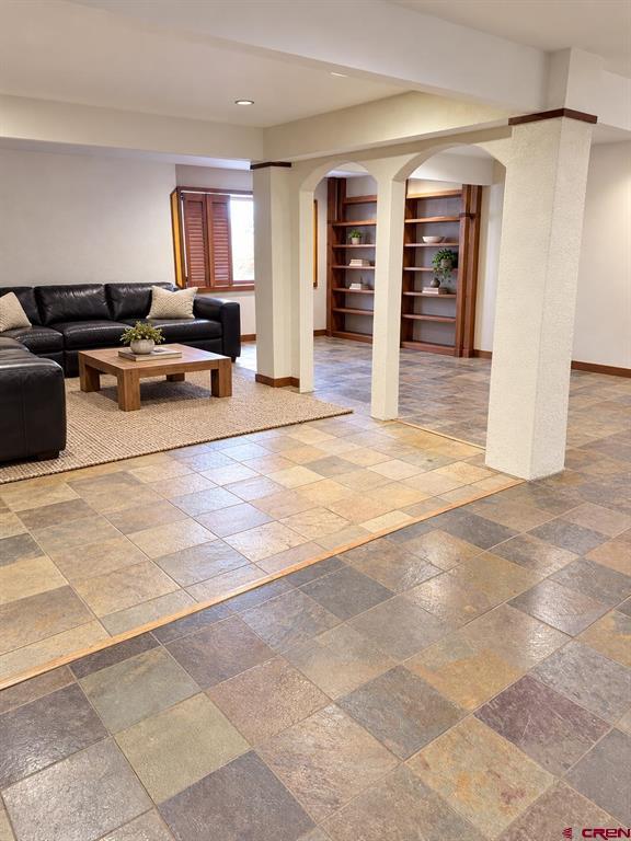 1562 Doc Adams Road Pagosa Springs CO 81147