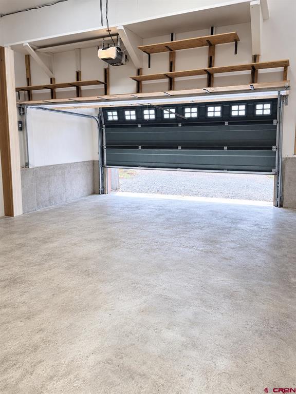 1562 Doc Adams Road Pagosa Springs CO 81147