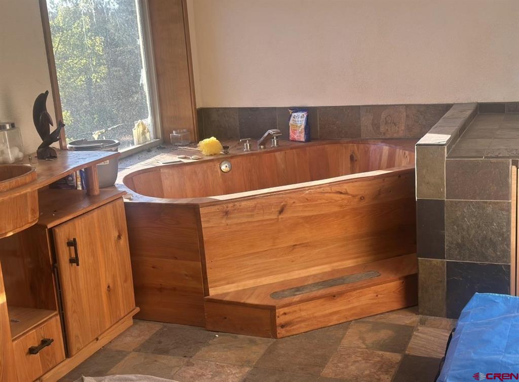 1562 Doc Adams Road Pagosa Springs CO 81147