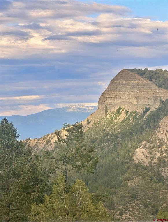 1562 Doc Adams Road Pagosa Springs CO 81147