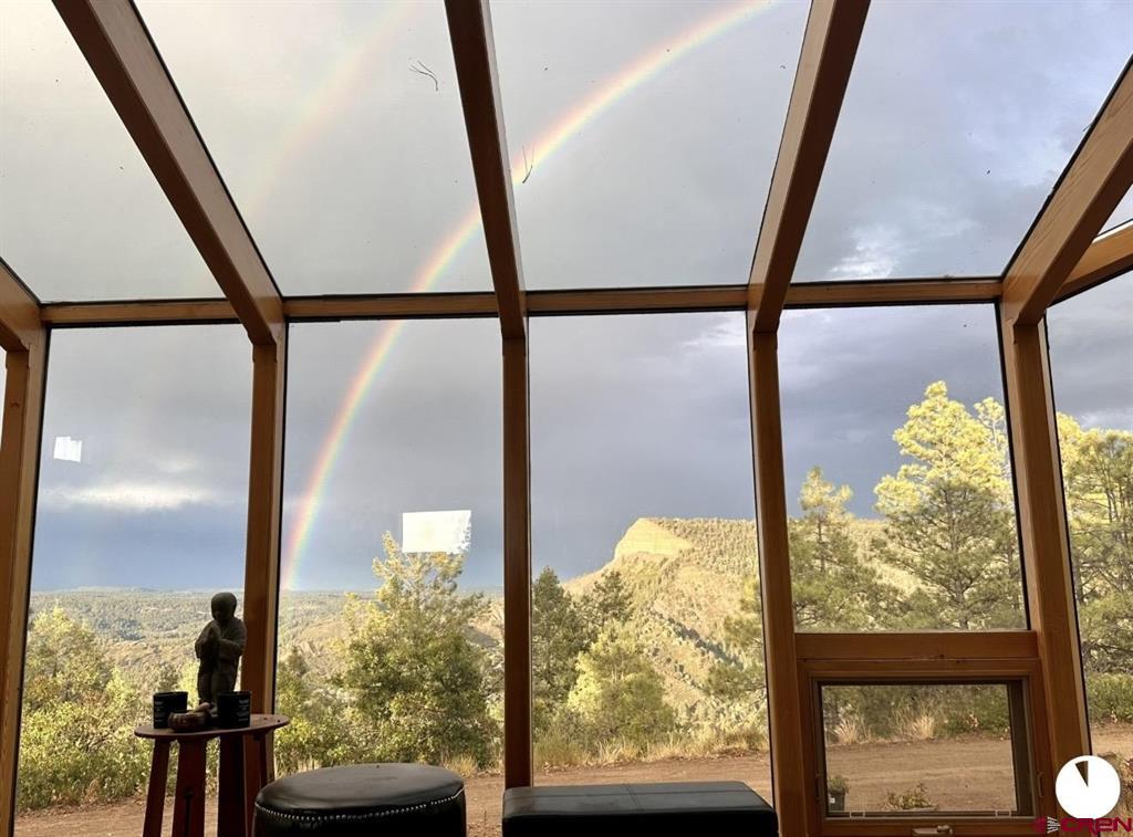 1562 Doc Adams Road Pagosa Springs CO 81147