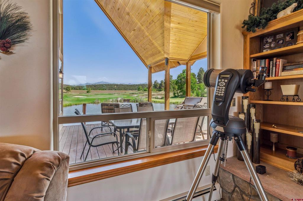 207 Blue Heron Circle Pagosa Springs CO 81147