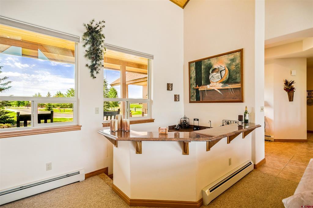 207 Blue Heron Circle Pagosa Springs CO 81147